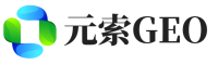 陵城区元索GEO